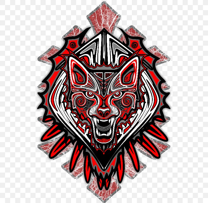 Haida People Tattoo Haida Gwaii Visual Arts By Indigenous Peoples Of The Americas, PNG, 533x800px, Haida People, Art, Fictional Character, Fotolia, Haida Gwaii Download Free