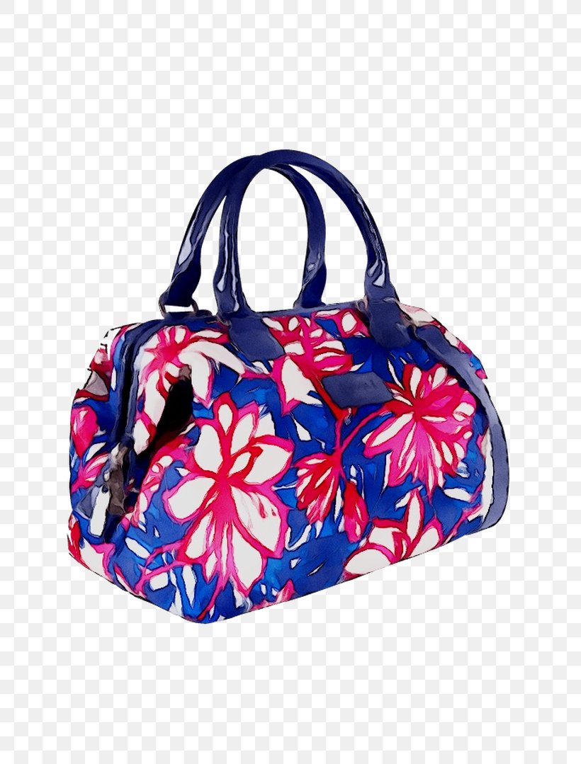 Handbag Shoulder Bag M Hand Luggage Baggage, PNG, 717x1079px, Handbag, Bag, Baggage, Blue, Cobalt Blue Download Free