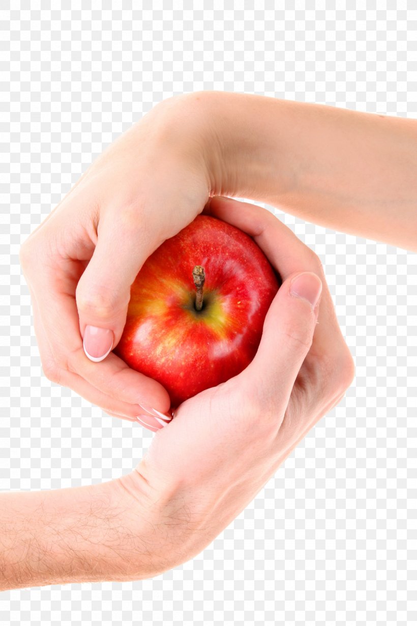 Holding Hands Stock.xchng Apple Image File Formats, PNG, 1200x1800px, Holding Hands, Apple, Diet Food, Display Resolution, Food Download Free