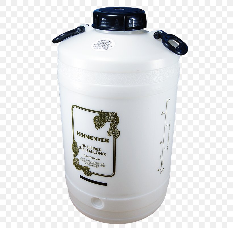 Home-Brewing & Winemaking Supplies Beer Cider Fermentation, PNG, 800x800px, Wine, Alcoholic Beverages, Barrel, Beer, Beer Brewing Grains Malts Download Free