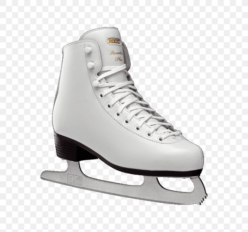 Ice Skates Isketing Ice Skating Figure Skating, PNG, 768x768px, Ice Skates, Figure Skate, Figure Skating, Ice, Ice Skate Download Free