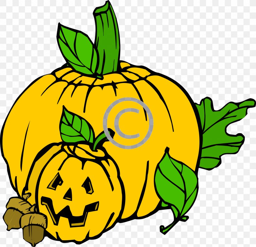 Jack-o'-lantern Halloween Clip Art, PNG, 1920x1848px, Jacko Lantern, Artwork, Calabaza, Cucurbita, Drawing Download Free