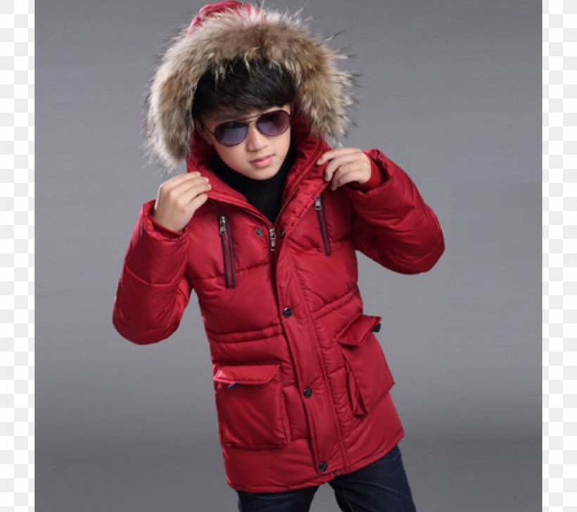 Jacket Coat Child Boy Daunenjacke, PNG, 4500x4000px, Jacket, Boy, Child, Clothing, Coat Download Free