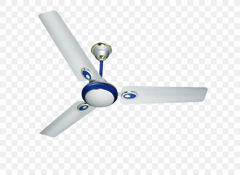 Kanpur Ceiling Fans Havells Home Appliance, PNG, 600x600px, Kanpur, Blade, Ceiling, Ceiling Fan, Ceiling Fans Download Free