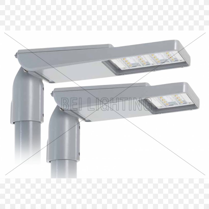 Lighting Table Light Fixture Lantern Light-emitting Diode, PNG, 1000x1000px, Lighting, Desk, Efficiency, Furniture, Innovation Download Free