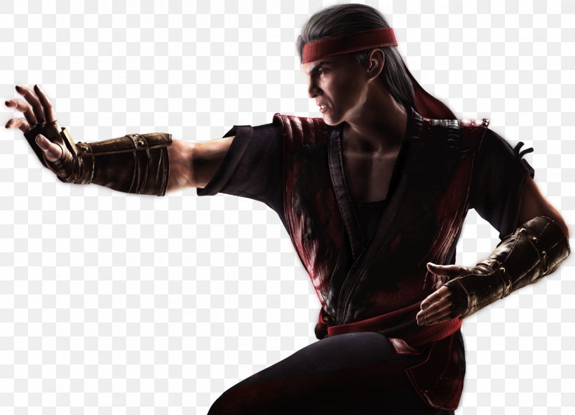 Liu Kang Mortal Kombat X Scorpion Johnny Cage, PNG, 1377x995px, Liu Kang, John Tobias, Johnny Cage, Mortal Kombat, Mortal Kombat Shaolin Monks Download Free