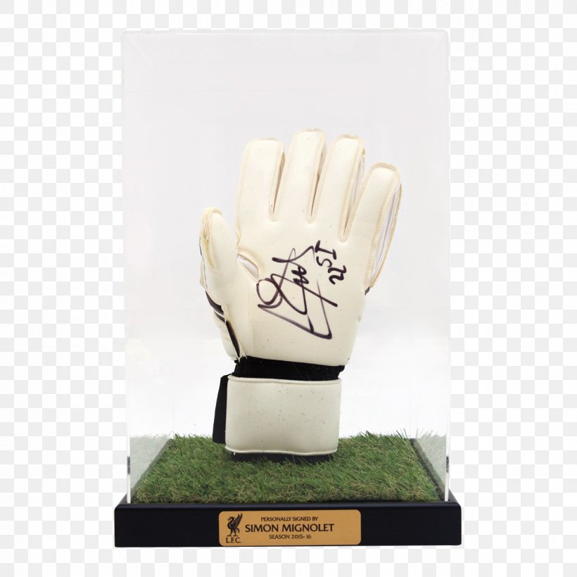 Liverpool F.C. Glove 2017–18 Premier League Anfield Football, PNG, 1200x1200px, Liverpool Fc, Anfield, Baseball Equipment, Football, Football Player Download Free