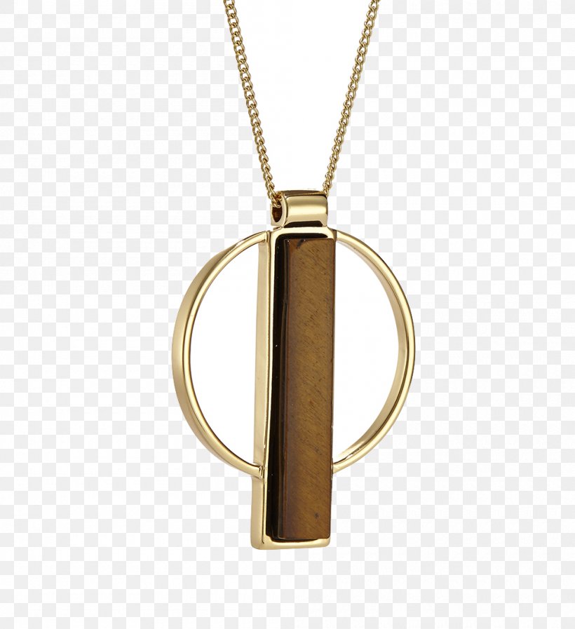 Locket Necklace Charms & Pendants Jewellery Choker, PNG, 1000x1095px, Locket, Anthropologie, Brass, Chain, Charms Pendants Download Free