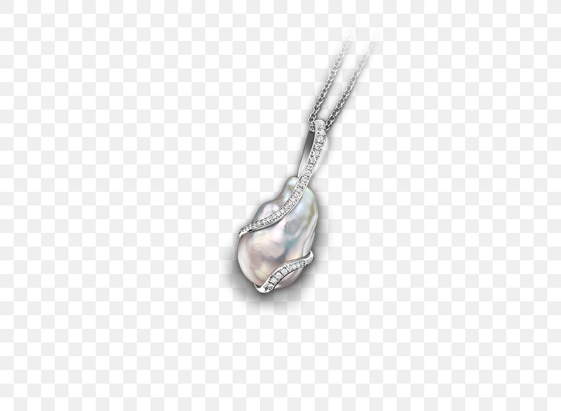 Locket Necklace Gemstone Body Jewellery, PNG, 600x600px, Locket, Body Jewellery, Body Jewelry, Fashion Accessory, Gemstone Download Free