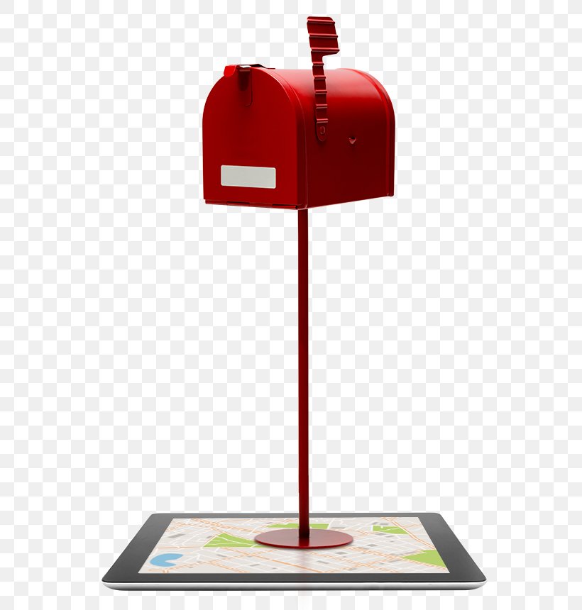 Mail Letter Box Vector Graphics Illustration Post Box, PNG, 622x860px, Mail, Letter, Letter Box, Mail Carrier, Post Box Download Free