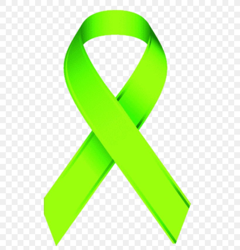 non-hodgkin-lymphoma-awareness-ribbon-hodgkin-s-lymphoma-cancer-png-548x854px-nonhodgkin