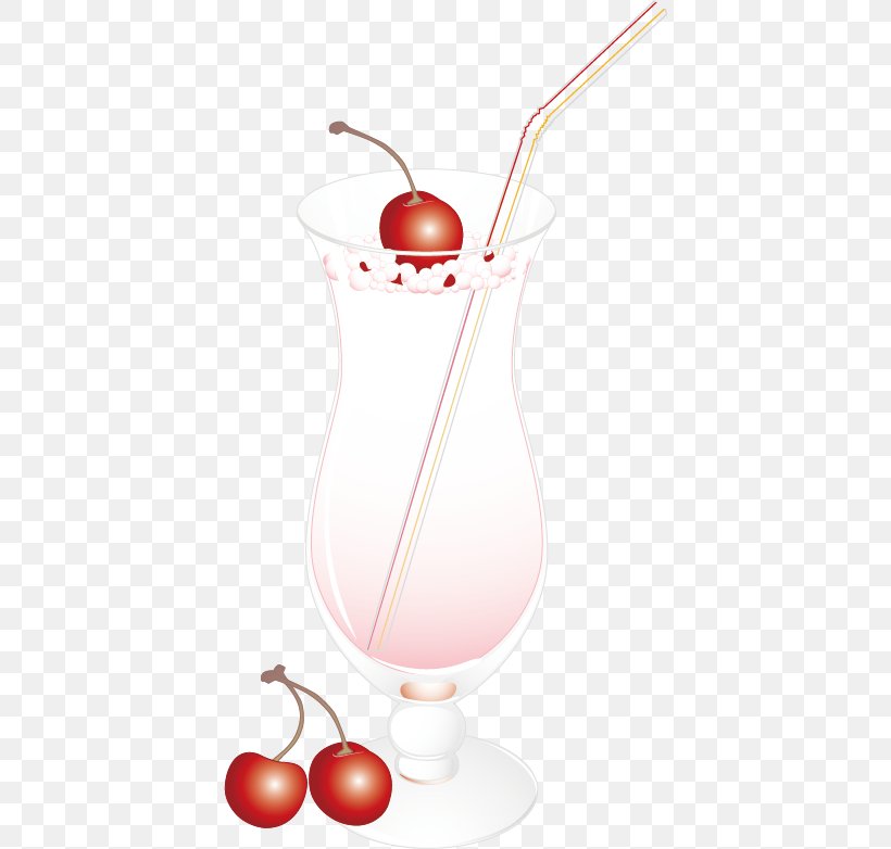 Orange Juice Blended Whiskey Frozen Yogurt Clip Art, PNG, 408x782px, Juice, Blended Whiskey, Cherry, Cocktail Garnish, Cup Download Free