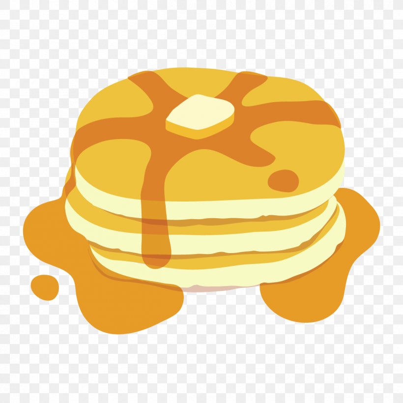 Pancake Breakfast Breakfast Sausage Clip Art, PNG, 1258x1258px, Pancake, Breakfast, Breakfast Sausage, Cake, Dish Download Free