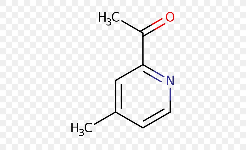 Peroxybenzoic Acid Chemical Substance Gallic Acid Phthalic Acids, PNG, 500x500px, Acid, Amino Acid, Area, Benzoic Acid, Carboxylic Acid Download Free