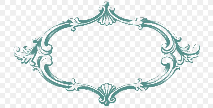 Picture Frame Clip Art, PNG, 730x417px, Picture Frames, Computer Software, Coreldraw, Display Resolution, Green Download Free