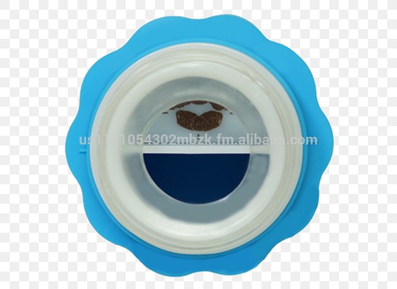 Plastic, PNG, 600x596px, Plastic, Hardware Download Free