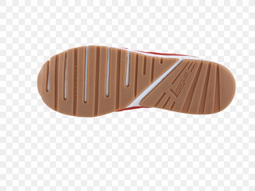 Product Design Shoe Walking, PNG, 1200x900px, Shoe, Beige, Brown, Footwear, Outdoor Shoe Download Free