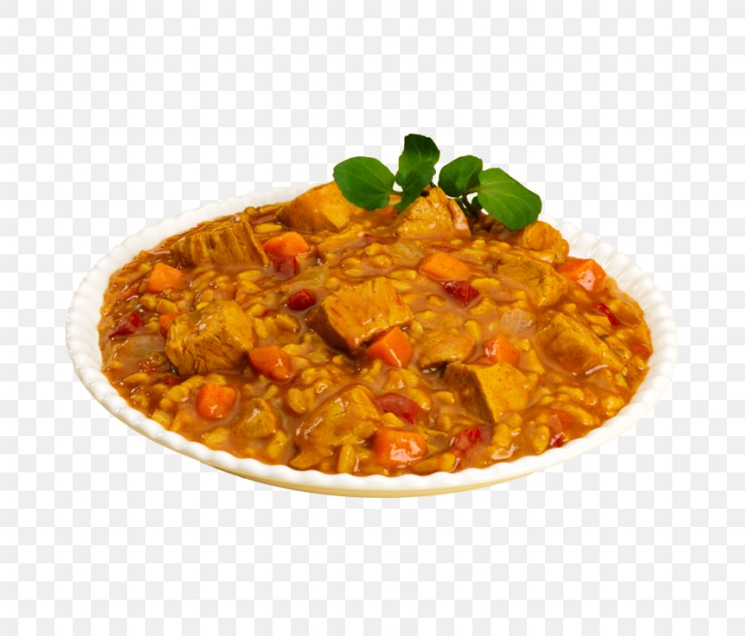 Punjabi Cuisine Indian Cuisine Biryani Thai Curry Aloo Mutter, PNG, 700x700px, Punjabi Cuisine, Aloo Mutter, Biryani, Chicken Curry, Cooking Download Free