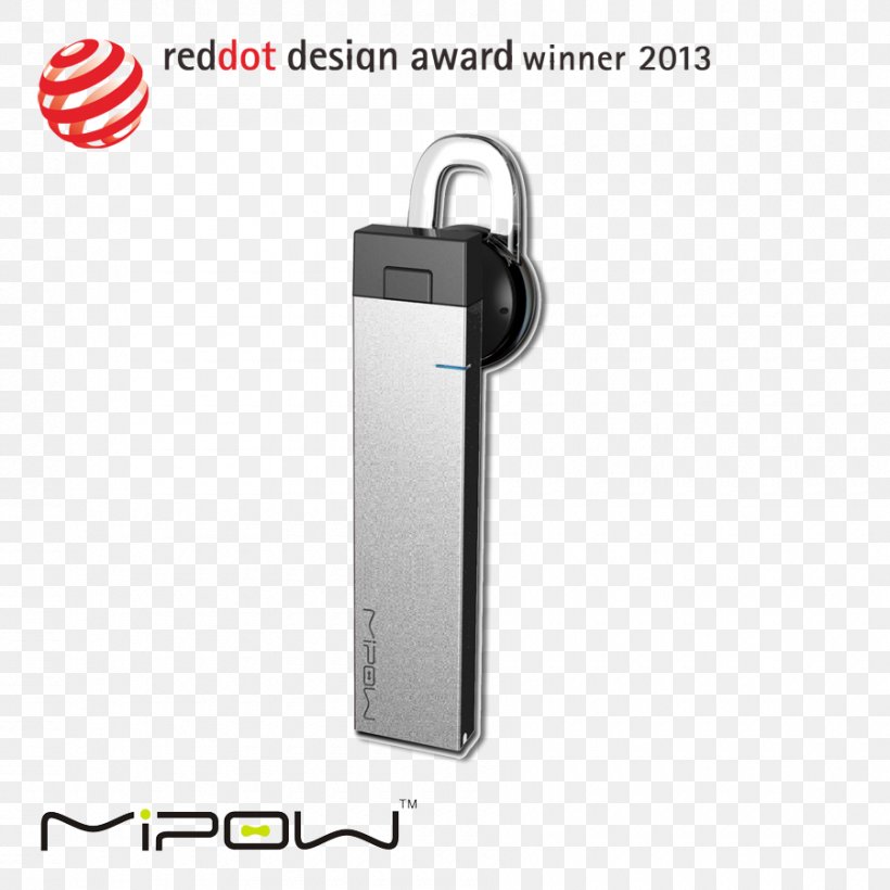 Red Dot Design Award Of The Federal Republic Of Germany Industrial Design, PNG, 900x900px, Red Dot, Award, Communication Design, Communication Device, Decorative Arts Download Free