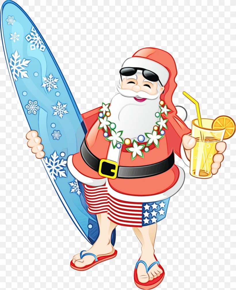 Santa Claus Cartoon, PNG, 1102x1354px, Santa Claus, Cartoon, Christmas Day, Christmas Gift, Christmas Market Download Free