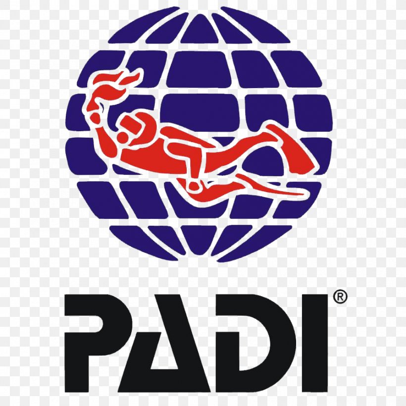 Scuba Diving Divemaster Underwater Diving Professional Association Of Diving Instructors Diver Certification, PNG, 894x894px, Scuba Diving, Advanced Open Water Diver, Area, Ball, Brand Download Free
