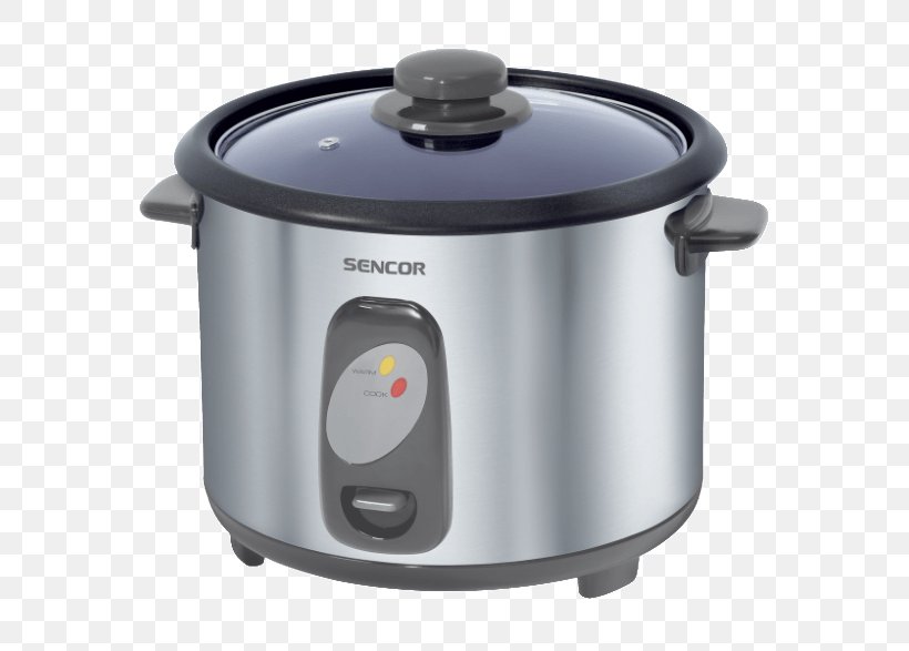 Sencor SRM 0600wh 0.6L Rice Cooker ? 300 W ? Volume ? For Cooking Rice Cookers Kitchen, PNG, 786x587px, Rice Cookers, Container, Cooker, Cooking, Cookware Download Free