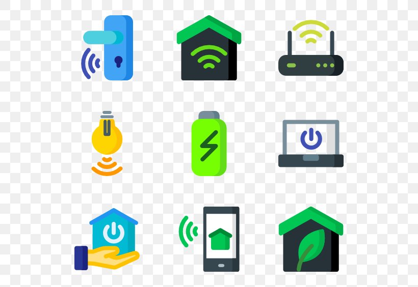 Smart House, PNG, 600x564px, Home Automation Kits, Area, Brand, Communication, Computer Icon Download Free