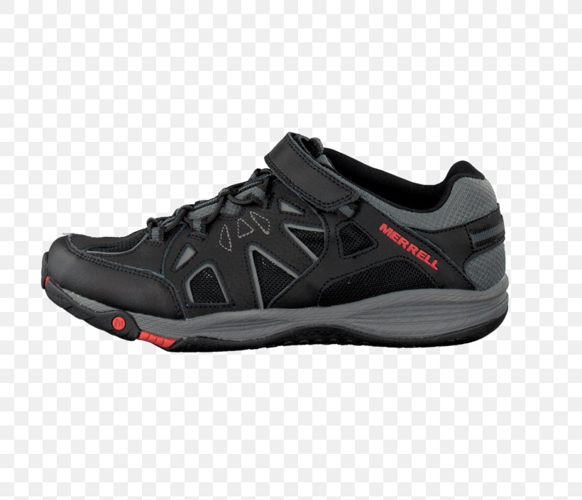 Sneakers Cycling Shoe Slipper Skechers, PNG, 705x705px, Sneakers, Athletic Shoe, Bicycle Shoe, Black, Brand Download Free