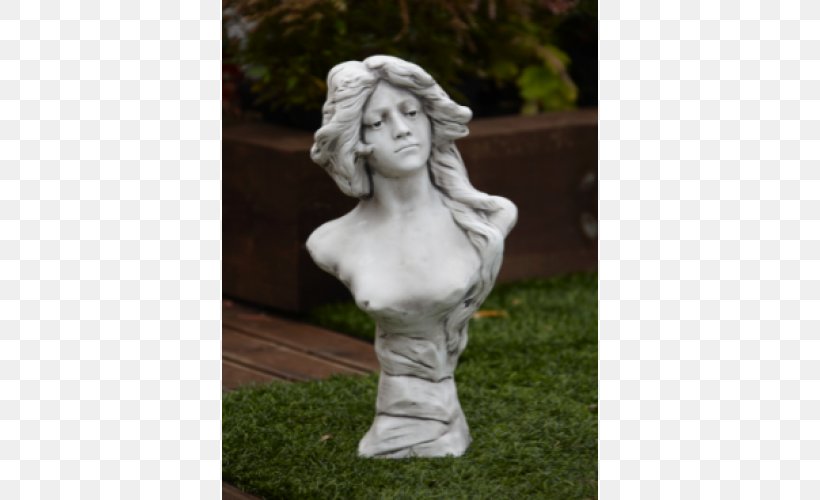 Statue Classical Sculpture Stone Carving Figurine, PNG, 500x500px, Statue, Artwork, Bust, Carving, Classical Sculpture Download Free