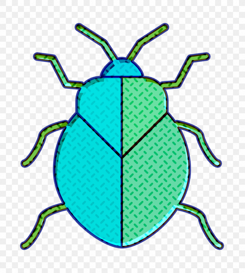 Stink Bug Icon Insects Icon, PNG, 968x1082px, Stink Bug Icon, Ground Beetle, Insect, Insects Icon, Jewel Beetles Download Free