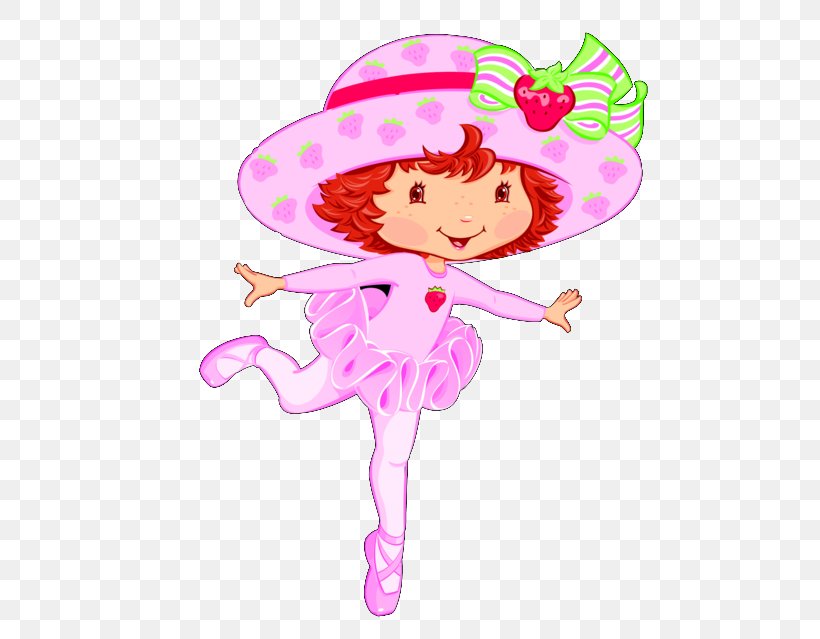 Strawberry Shortcake Tart Cheesecake, PNG, 516x639px, Shortcake, Art, Cheesecake, Fairy, Fictional Character Download Free