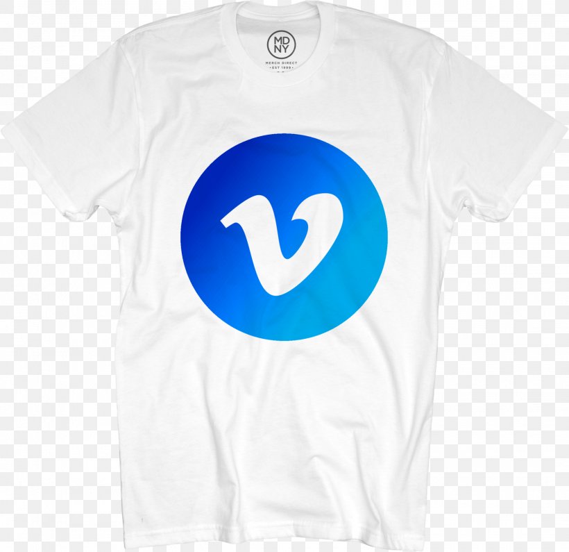 T-shirt Blue Logo White, PNG, 2235x2167px, Tshirt, Active Shirt, Blue, Blue Moon, Brand Download Free
