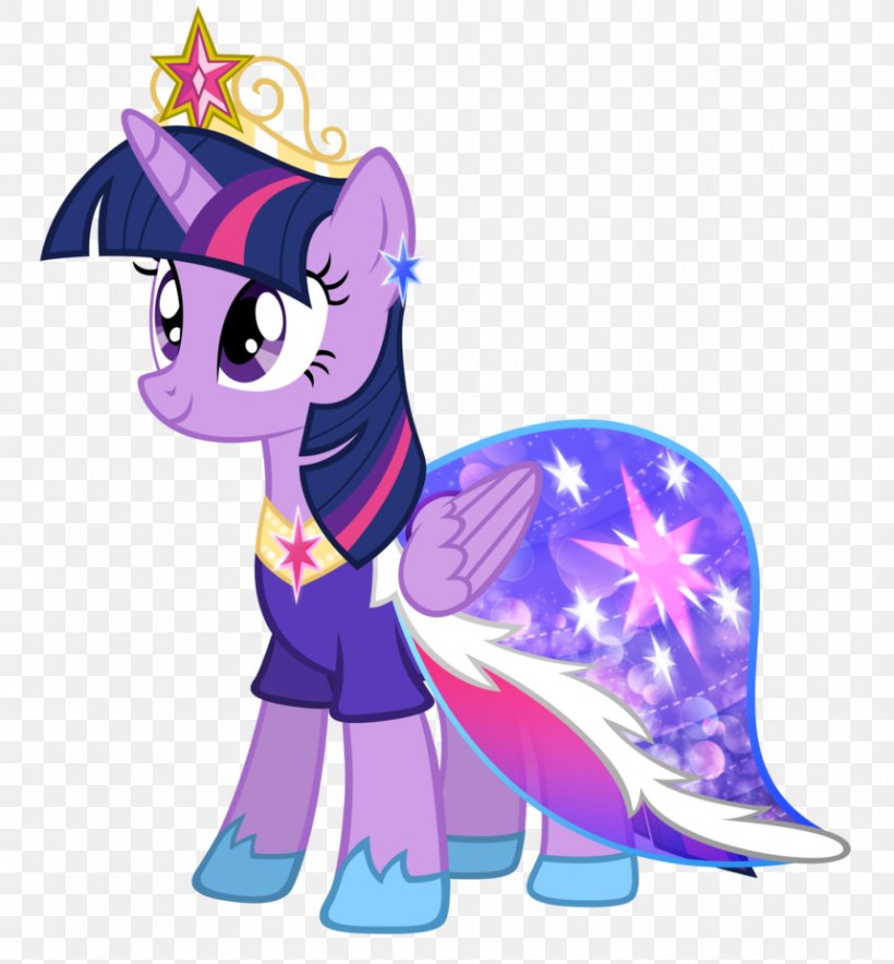 Twilight Sparkle Rarity Pony Rainbow Dash Pinkie Pie, PNG, 860x928px, Twilight Sparkle, Animal Figure, Applejack, Art, Cartoon Download Free