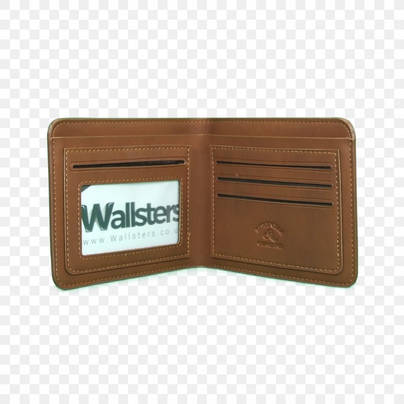 Wallet, PNG, 1179x1179px, Wallet Download Free