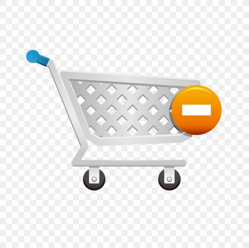 Web Development E-commerce Drupal Commerce Online Shopping, PNG, 1181x1181px, Web Development, Artikel, Drupal, Drupal Commerce, Ecommerce Download Free