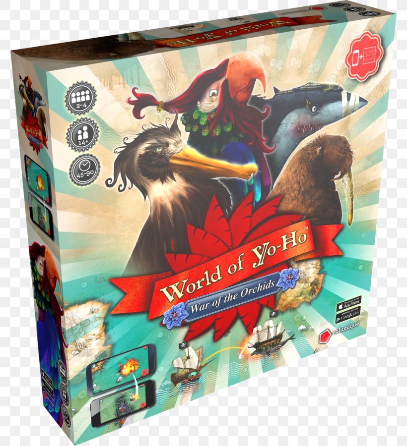 World Of Yo-Ho Board Game Yo Ho (A Pirate's Life For Me) Piracy, PNG, 778x900px, Board Game, Adventure Game, Black Pearl, Game, Hoist The Colours Download Free