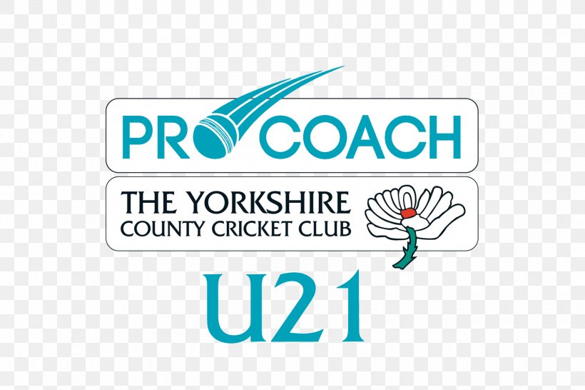 Yorkshire County Cricket Club Logo Brand, PNG, 1800x1200px, Yorkshire County Cricket Club, Area, Brand, County Cricket, Cricket Download Free