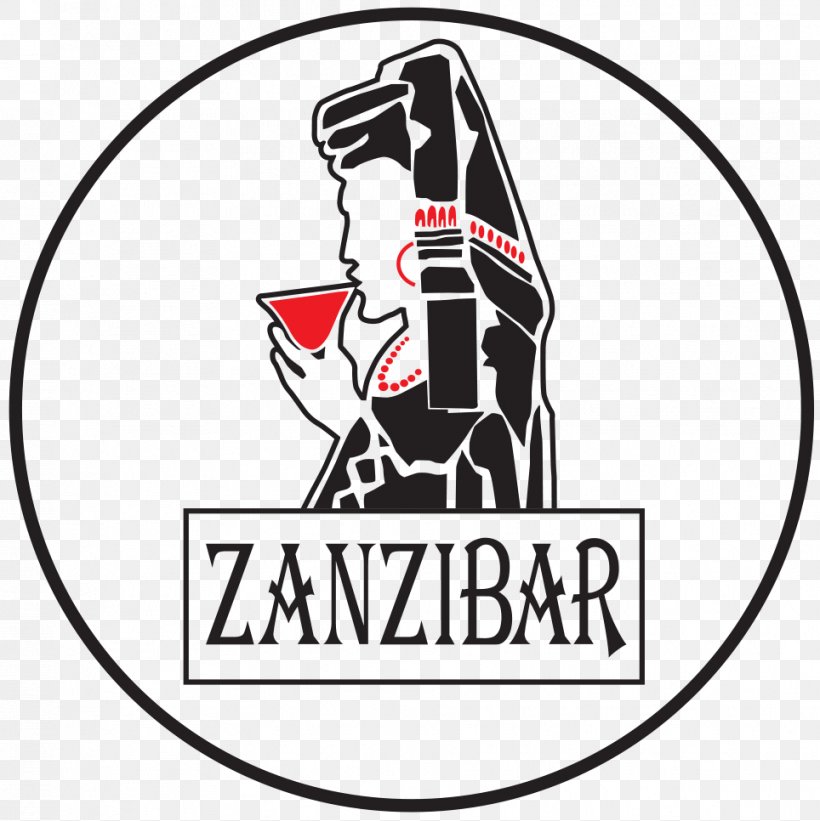 Zanzibar Beach & Restaurant Jan Thiel Beach Bonaire Unguja Aruba, PNG, 964x966px, Bonaire, Apartment, Area, Artwork, Aruba Download Free