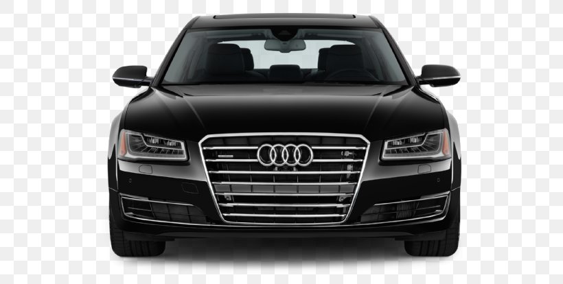 2016 Audi A8 2017 Audi A8 2015 Audi A8 2014 Audi A8, PNG, 624x414px, 2014 Audi A8, 2015 Audi A8, 2016 Audi A8, 2017 Audi A8, Audi Download Free