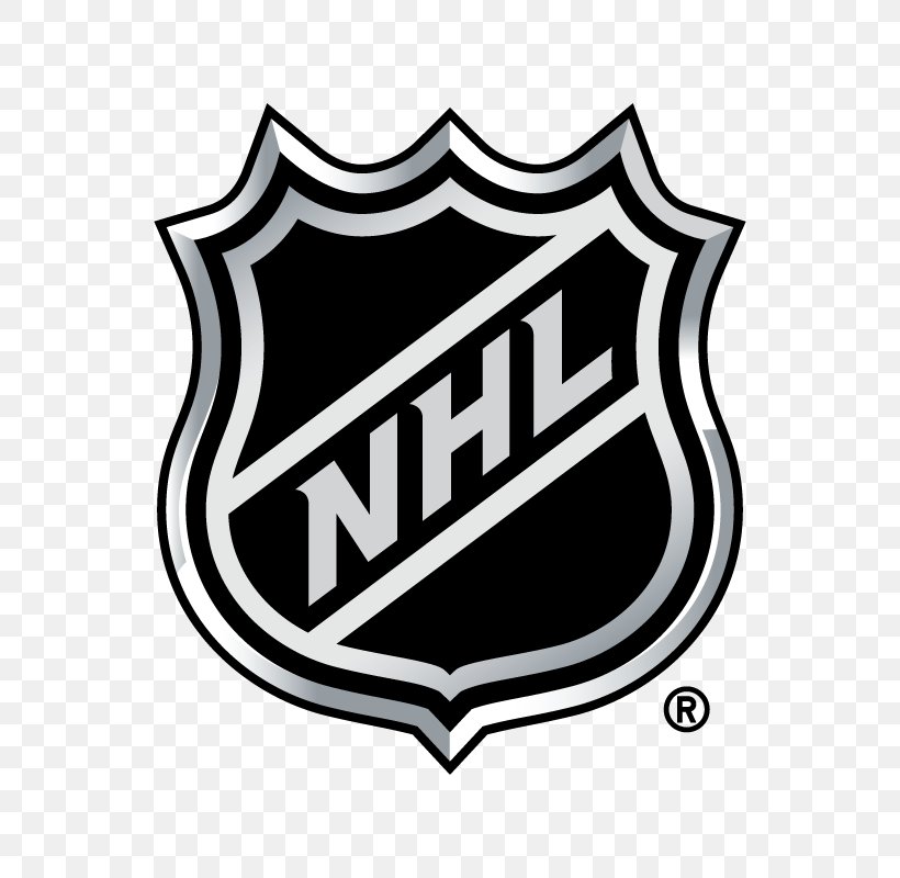 2017–18 NHL Season Stanley Cup Finals NHL Entry Draft 2017 Stanley Cup Playoffs Los Angeles Kings, PNG, 800x800px, Stanley Cup Finals, Black, Black And White, Brand, Emblem Download Free