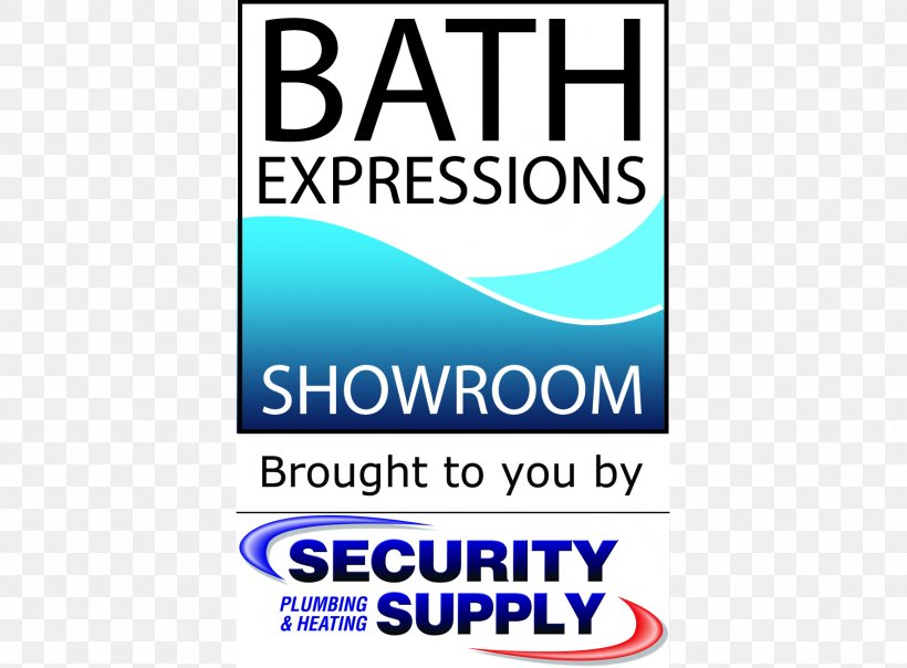 Albany Bath Expressions At Security Supply Bathroom Kohler Co. Security Plumbing And Heating Supply, PNG, 1781x1313px, Bathroom, Albany, Area, Bathtub, Blue Download Free