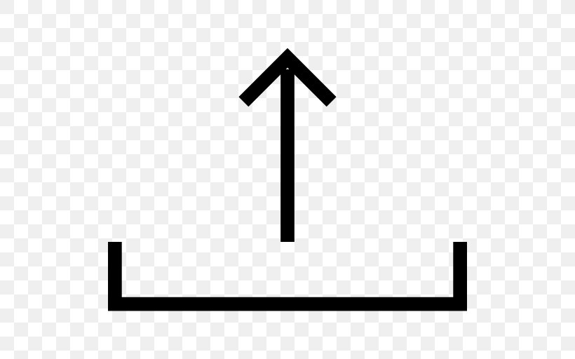 Arrow Symbol, PNG, 512x512px, Symbol, Area, Brand, Button, Interface Download Free