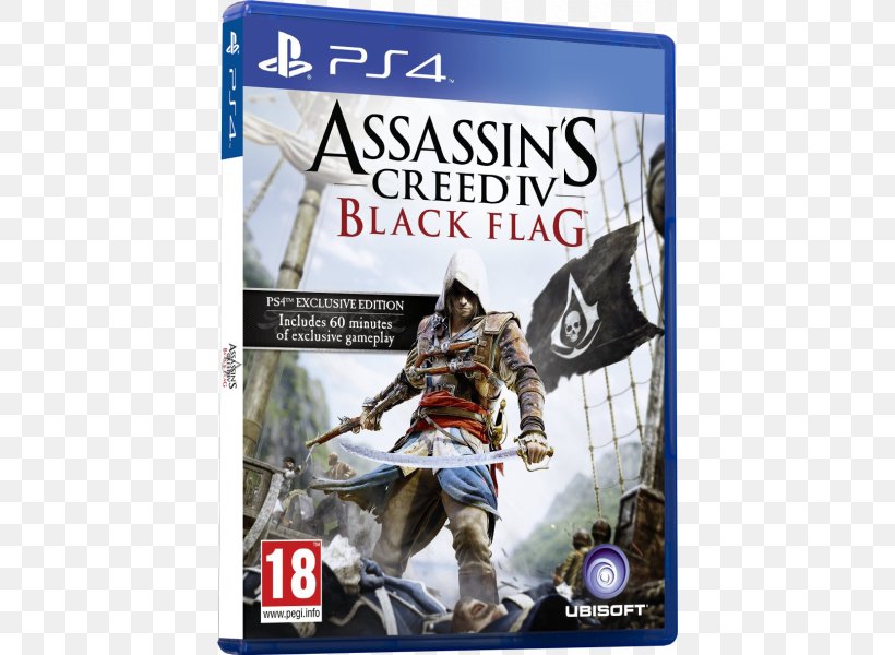Assassin's Creed IV: Black Flag Assassin's Creed Unity Assassin's Creed III Assassin's Creed: Origins Assassin's Creed Syndicate, PNG, 600x600px, Watch Dogs, Game, Pc Game, Playstation 4, Technology Download Free