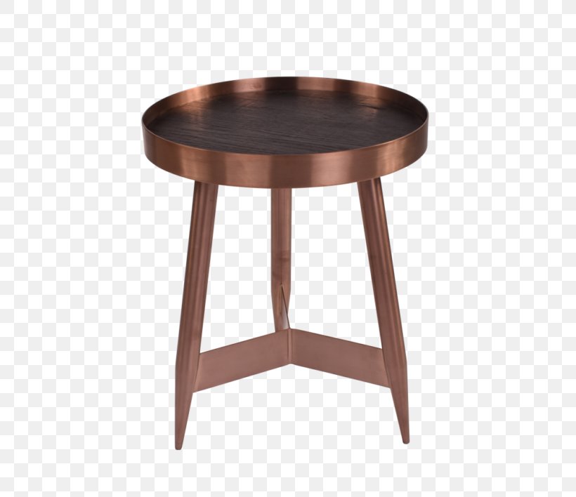Bedside Tables Bar Stool Furniture, PNG, 570x708px, Table, Bar Stool, Bedside Tables, Bench, Chair Download Free