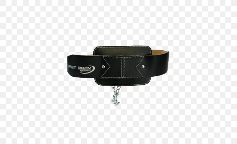 Belt Leather Gewichthebergürtel Textile Glove, PNG, 500x500px, Belt, Bag, Belt Buckle, Belt Buckles, Black Download Free