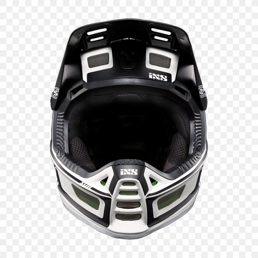 Bicycle Helmets Motorcycle Helmets Lacrosse Helmet Mountain Bike, PNG, 859x859px, Bicycle Helmets, Aaron Gwin, Airoh, Bicycle, Bicycle Clothing Download Free