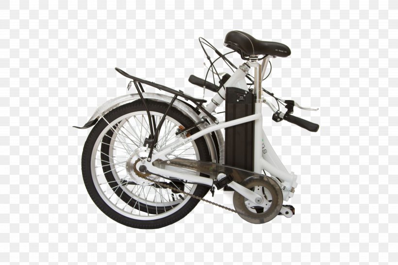 Bicycle Pedals Electric Bicycle Bicycle Wheels Bicycle Frames Bicycle Saddles, PNG, 5184x3456px, Bicycle Pedals, Automotive Exterior, Bicycle, Bicycle Accessory, Bicycle Drivetrain Part Download Free
