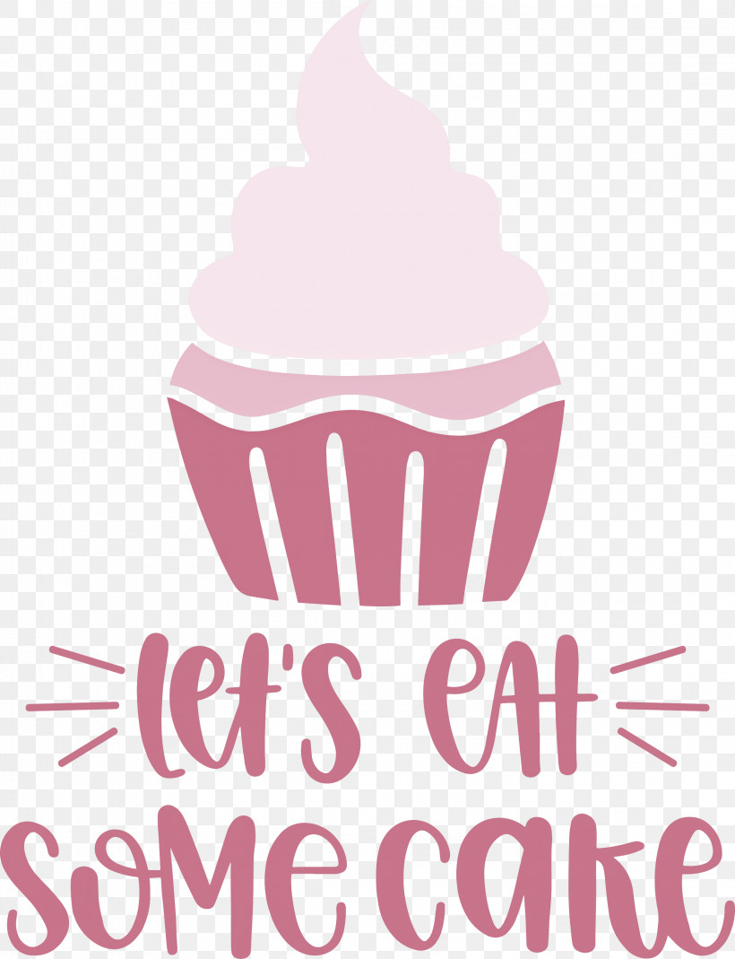 Birthday Lets Eat Some Cake Cake, PNG, 2300x3000px, Birthday, Cake, Cream, Geometry, Line Download Free