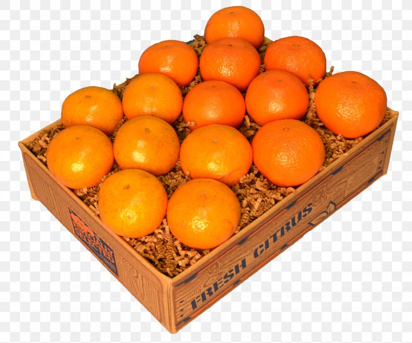 Blood Orange Tangerine Mandarin Orange Clementine Tangelo, PNG, 2244x1869px, Blood Orange, Citrus, Citrus Sinensis, Clementine, Food Download Free