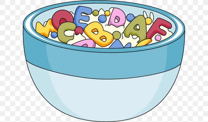 Breakfast Cereal Bowl Alpha-Bits Milk, PNG, 640x483px, Breakfast Cereal, Alphabet, Alphabits, Bowl, Breakfast Download Free